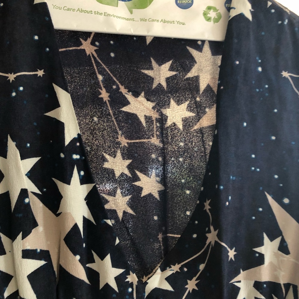 STARS! - Picture 4 of 5